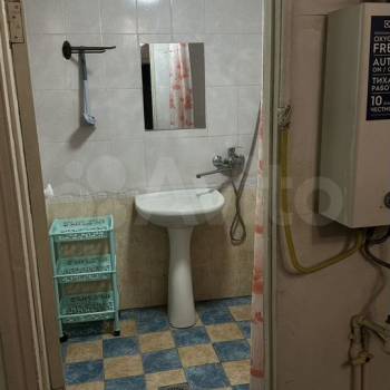 Сдается Дом, 50 м²