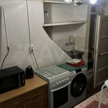 Сдается Дом, 50 м²