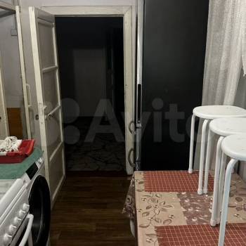 Сдается Дом, 50 м²