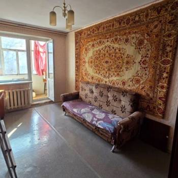 Сдается Многокомнатная квартира, 67 м²