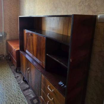 Сдается Многокомнатная квартира, 67 м²