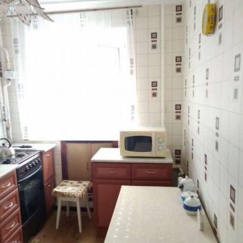 Сдается 1-комнатная квартира, 28 м²