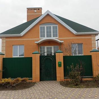 Продается Дом, 285 м²