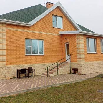 Продается Дом, 285 м²