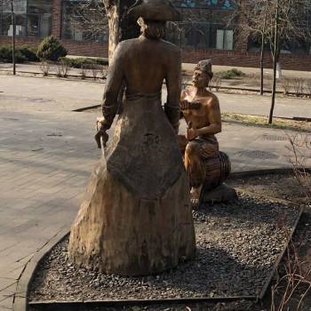 Продается 3-х комнатная квартира, 81,5 м²