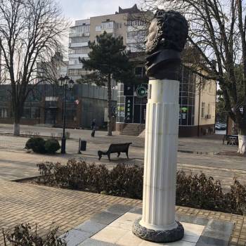 Продается 3-х комнатная квартира, 81,5 м²