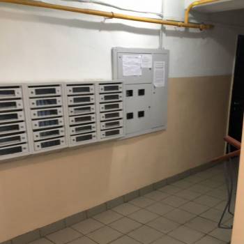 Продается 3-х комнатная квартира, 81,5 м²