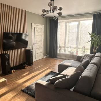 Продается Дом, 93 м²