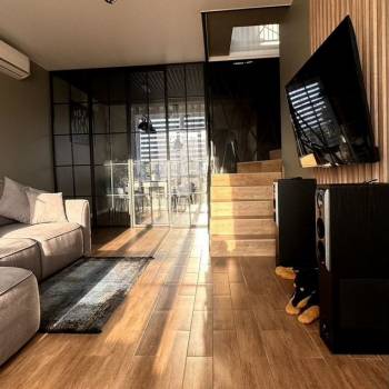 Продается Дом, 93 м²