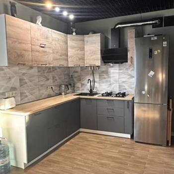 Продается Дом, 93 м²