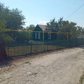 Продается Дом, 46 м²