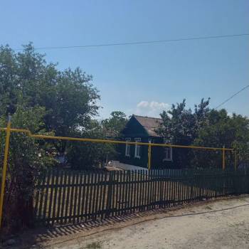 Продается Дом, 46 м²