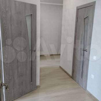 Сдается Многокомнатная квартира, 62,9 м²