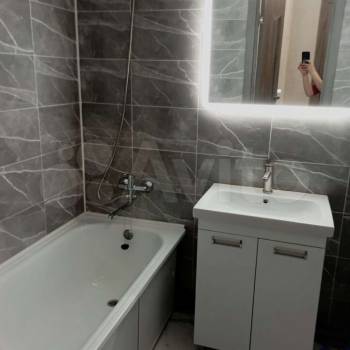 Сдается Многокомнатная квартира, 62,9 м²