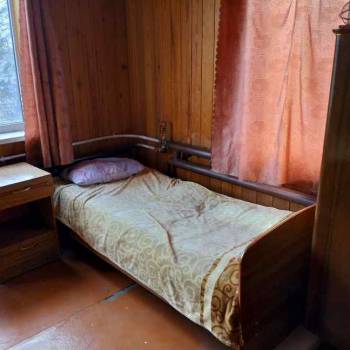 Сдается Комната, 0 м²