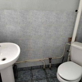 Сдается Комната, 0 м²