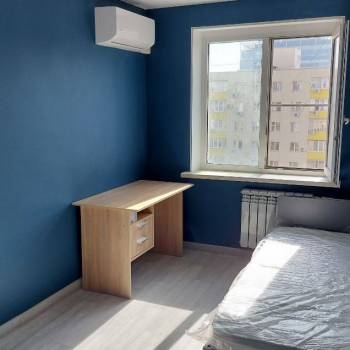 Сдается 2-х комнатная квартира, 46 м²