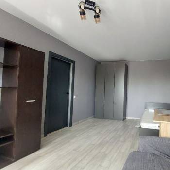 Сдается 2-х комнатная квартира, 46 м²
