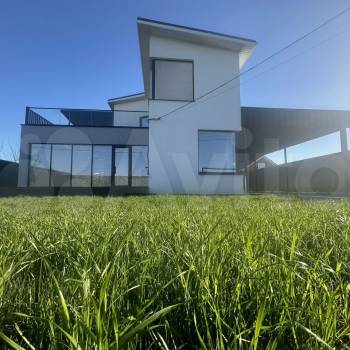 Продается Дом, 200 м²