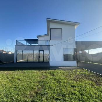 Продается Дом, 200 м²