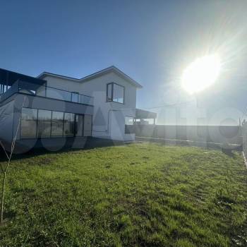 Продается Дом, 200 м²