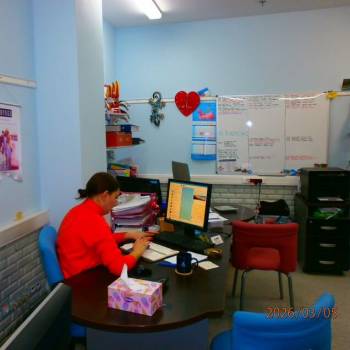 Сдается Нежилое помещение, 17 м²