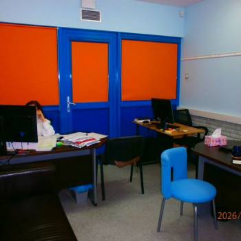 Сдается Нежилое помещение, 17 м²