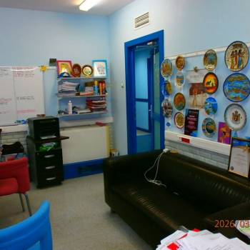 Сдается Нежилое помещение, 17 м²