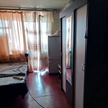 Сдается Комната, 23 м²