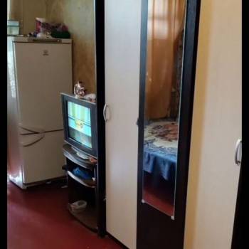 Сдается Комната, 23 м²