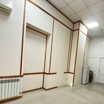 Сдается Нежилое помещение, 32 м²