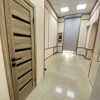 Сдается Нежилое помещение, 32 м²