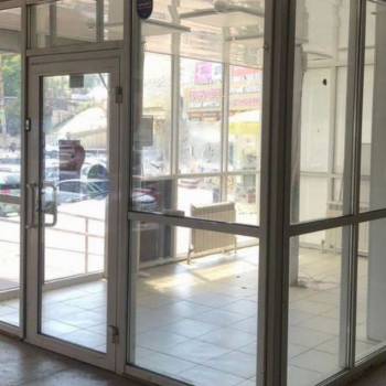 Сдается Нежилое помещение, 15 м²