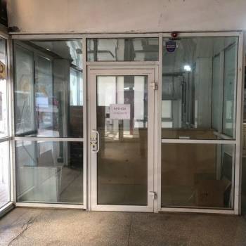 Сдается Нежилое помещение, 15 м²