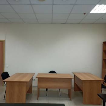 Сдается Офис, 32,7 м²