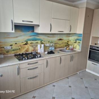 Продается 3-х комнатная квартира, 63 м²