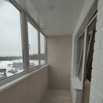 Сдается 1-комнатная квартира, 28 м²