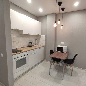 Сдается 1-комнатная квартира, 28 м²