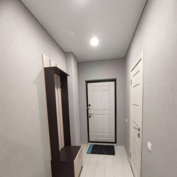 Сдается 1-комнатная квартира, 28 м²