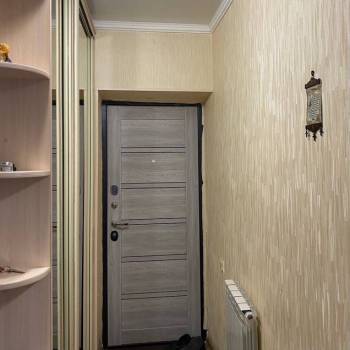 Продается 3-х комнатная квартира, 67 м²