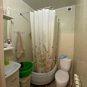 Продается 3-х комнатная квартира, 67 м²