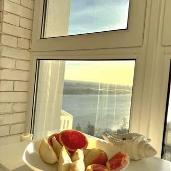 Продается 2-х комнатная квартира, 46 м²