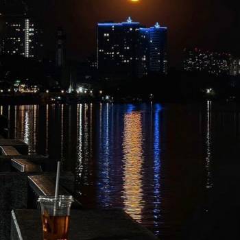 Продается 2-х комнатная квартира, 46 м²