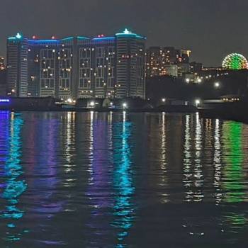 Продается 2-х комнатная квартира, 46 м²