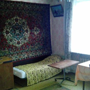 Сдается Комната, 26 м²