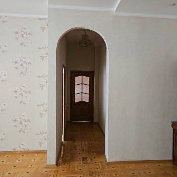 Сдается Многокомнатная квартира, 100 м²