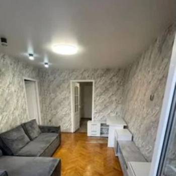 Сдается Многокомнатная квартира, 66 м²