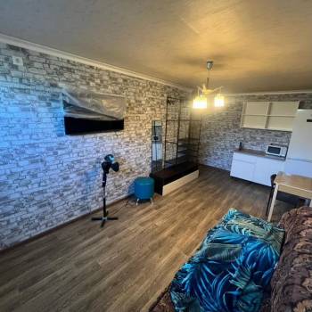 Сдается Комната, 0 м²