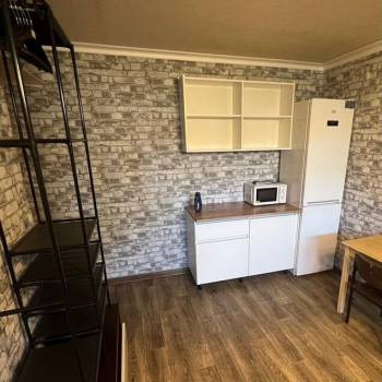 Сдается Комната, 0 м²