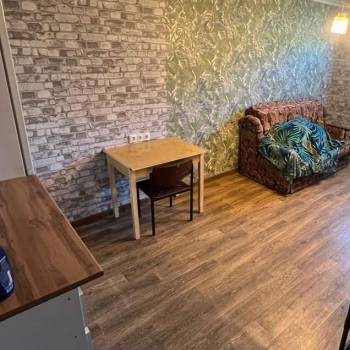 Сдается Комната, 0 м²